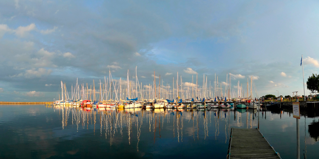 Marstal Pano 2010b