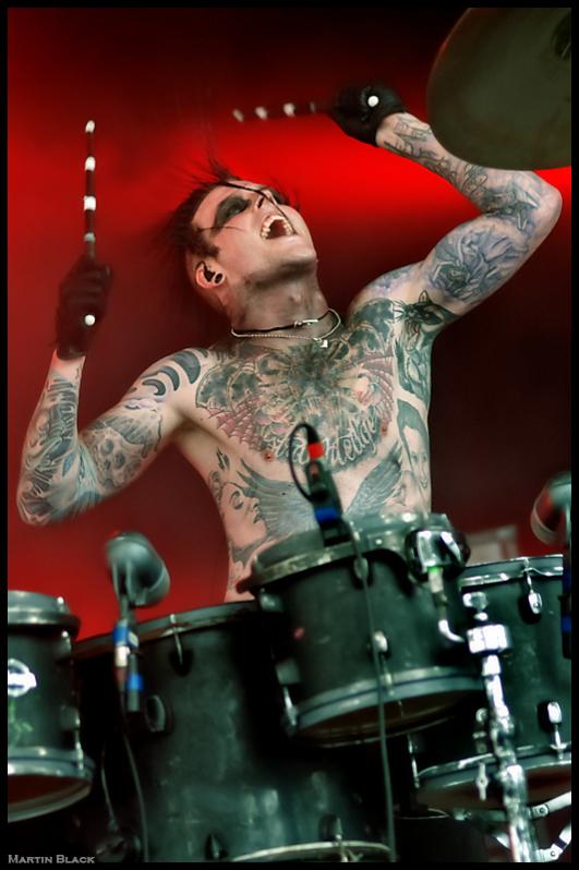 Martin Black Combichrist 100725 Amphi 02 Kopie