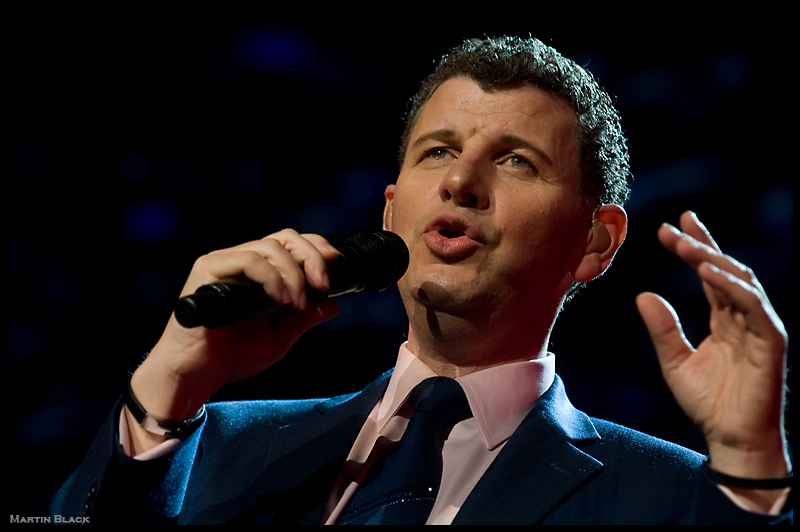 Martin Black SeminoRossi 17 Kopie