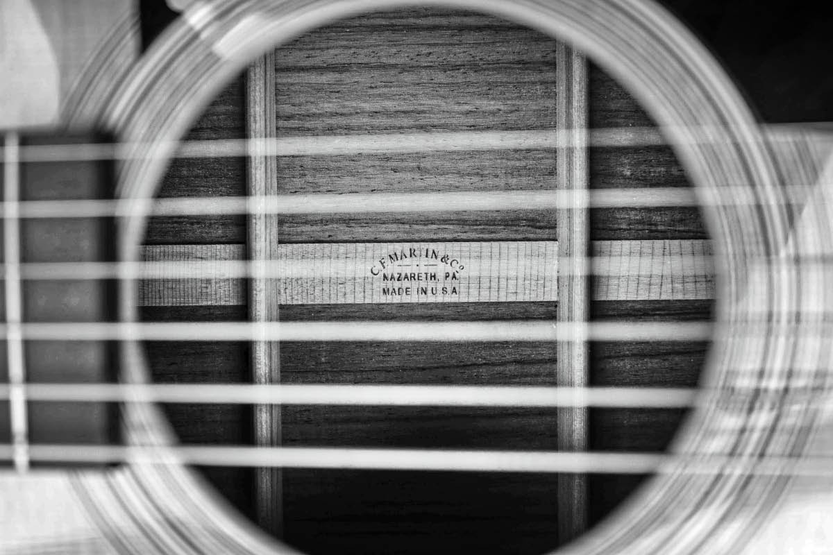 Martin D 28 3 BW.jpg
