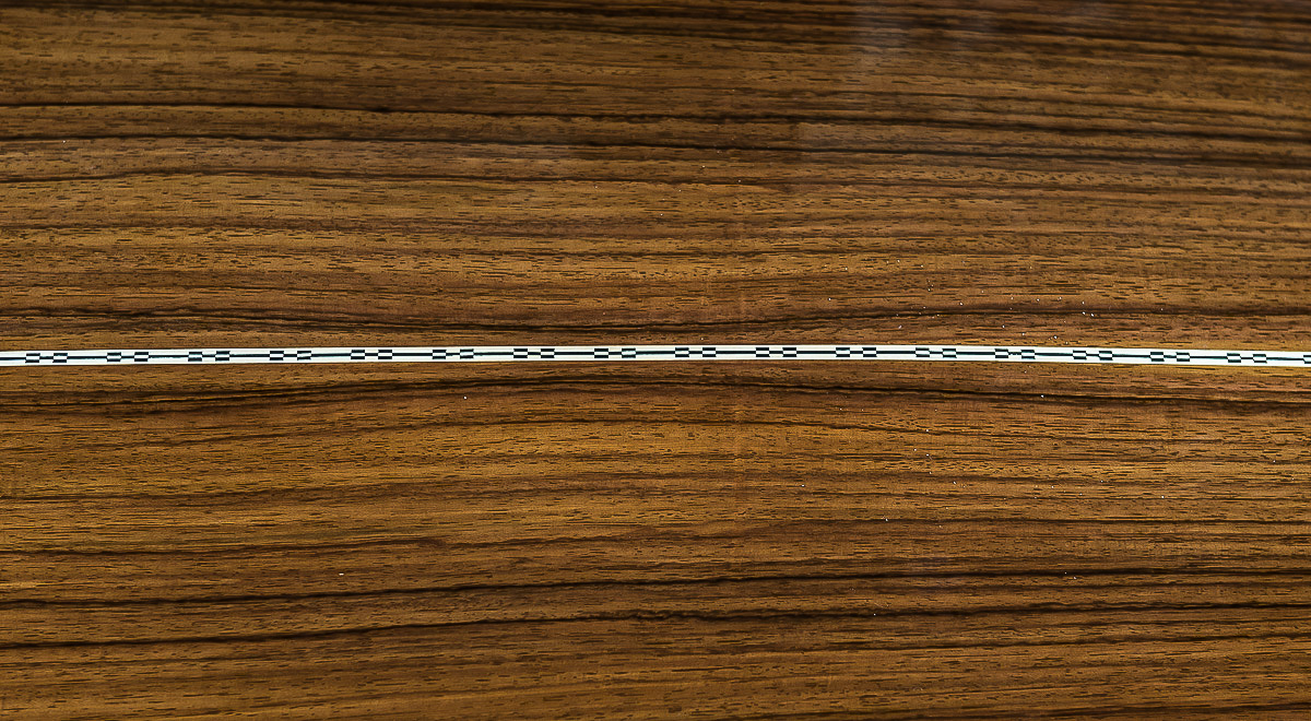 Martin D 28 Palisander (1 von 1).jpg