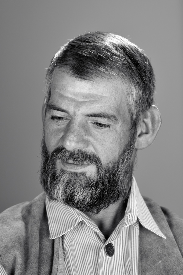 Martin Ismaning