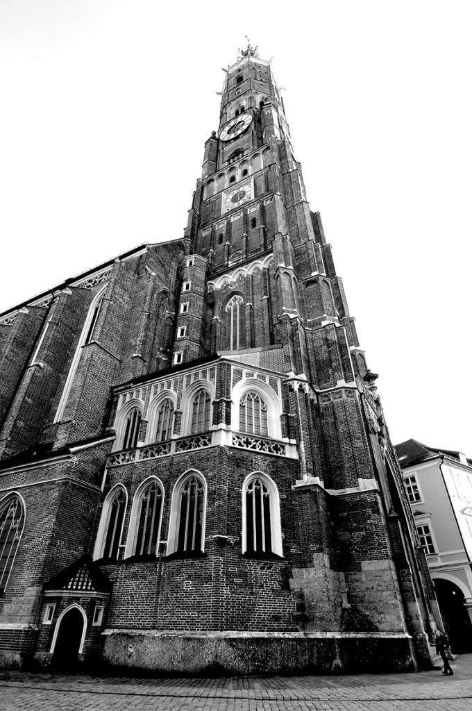 Martinskirche