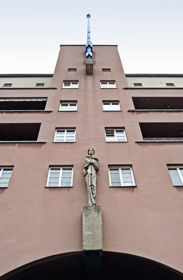 Marxhof 002