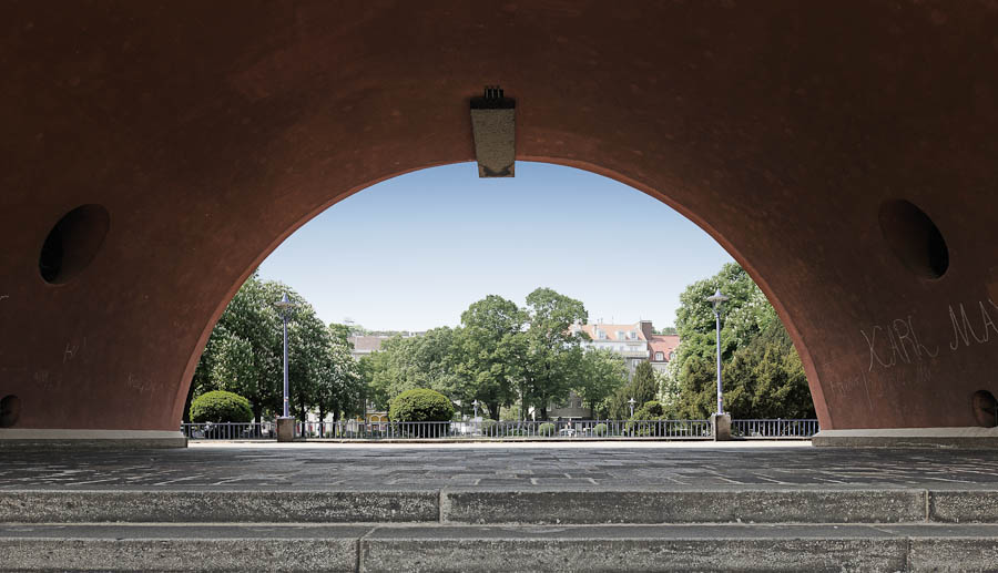 Marxhof 003
