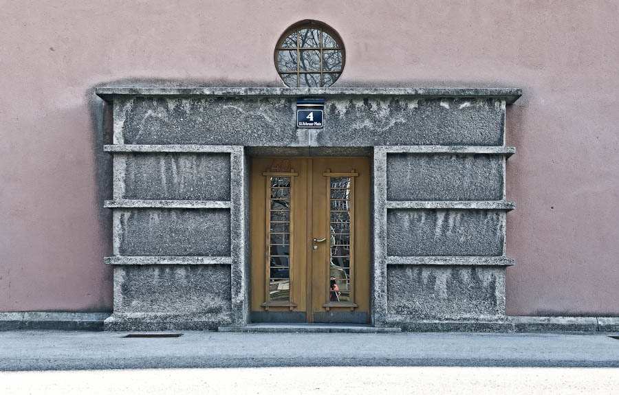 Marxhof 004