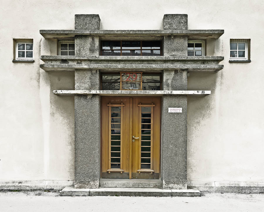 Marxhof 005