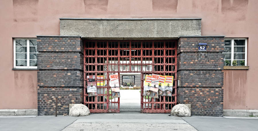 Marxhof 007