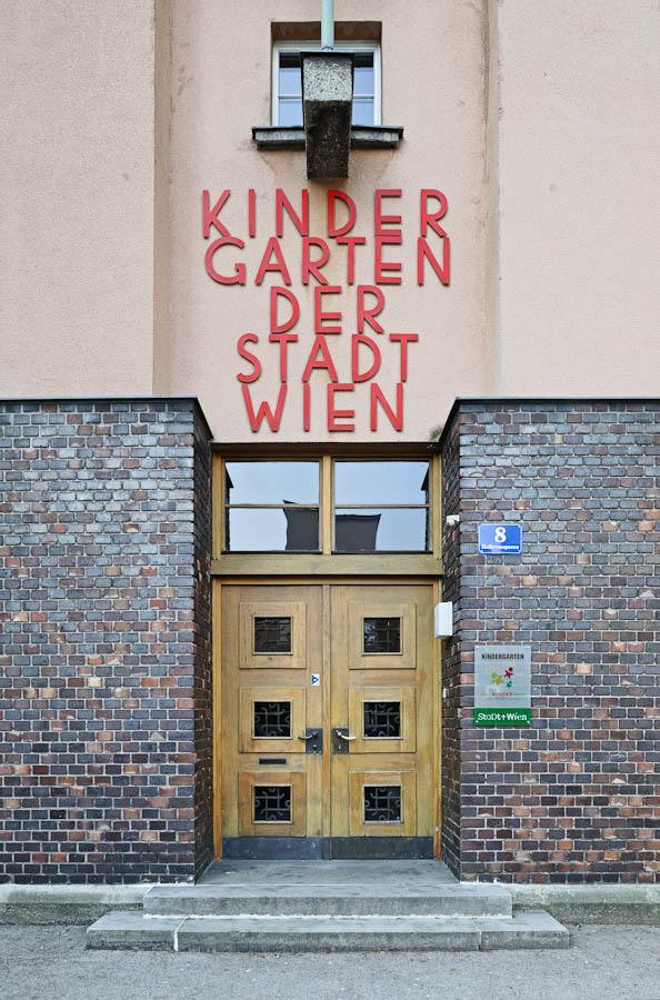 Marxhof 009