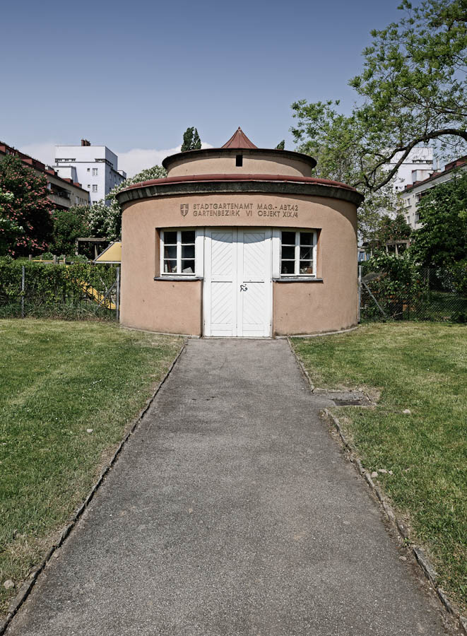 Marxhof 010