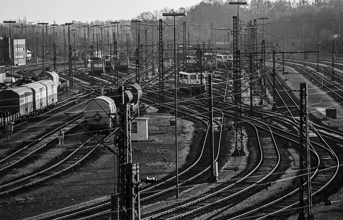 Maschen 2005 (1 von 1).JPG
