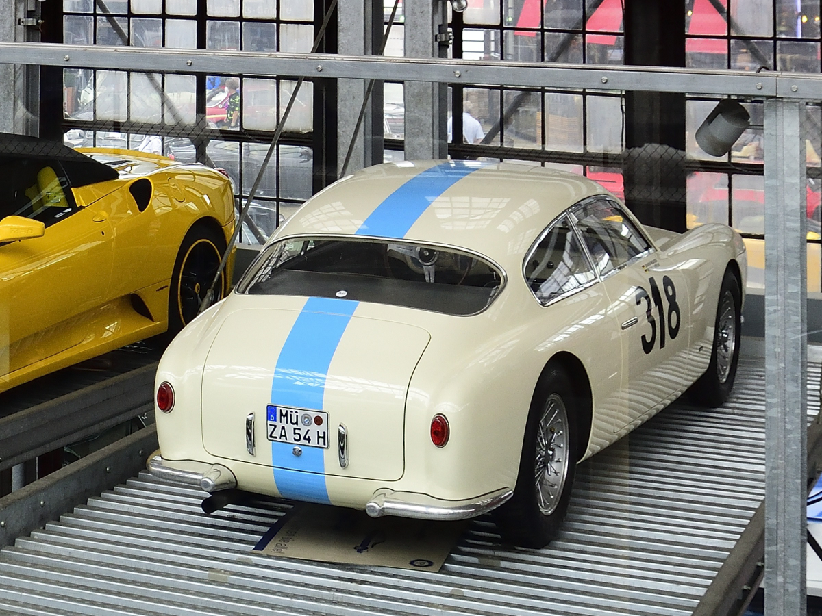 Maserati A6G54 Berlinetta - 1955.JPG