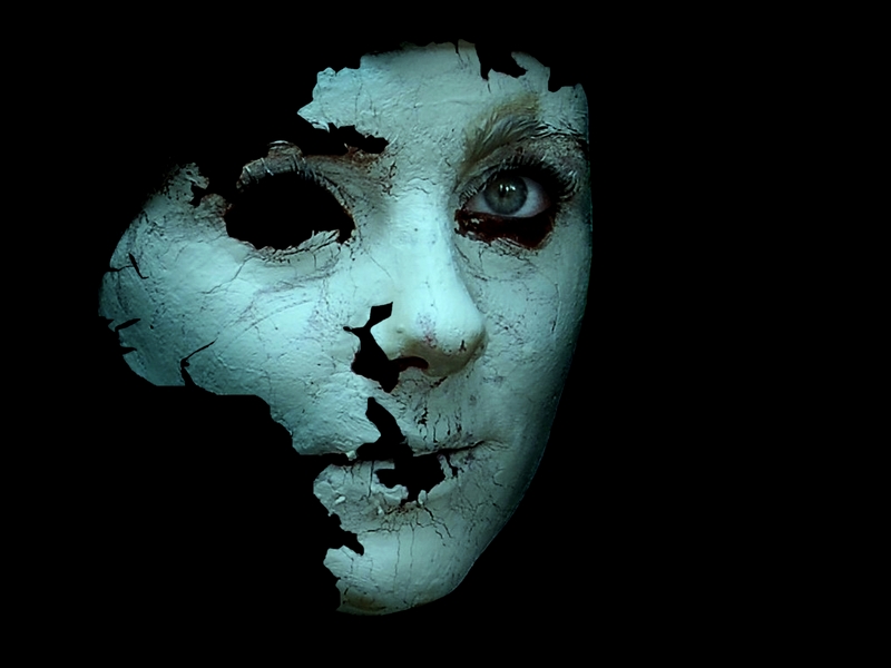 Mask