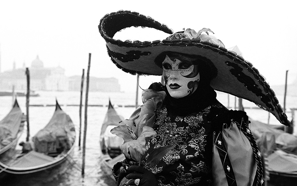 Maske 
M7 Kodak TMY Coolscan V
