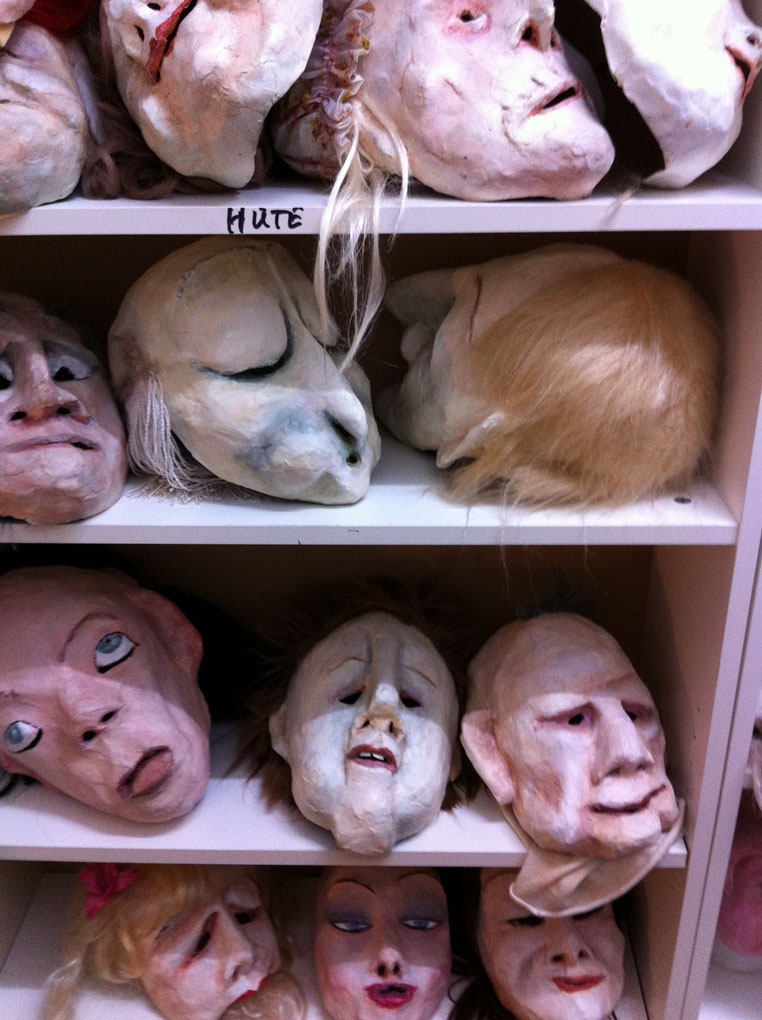 masken.jpg