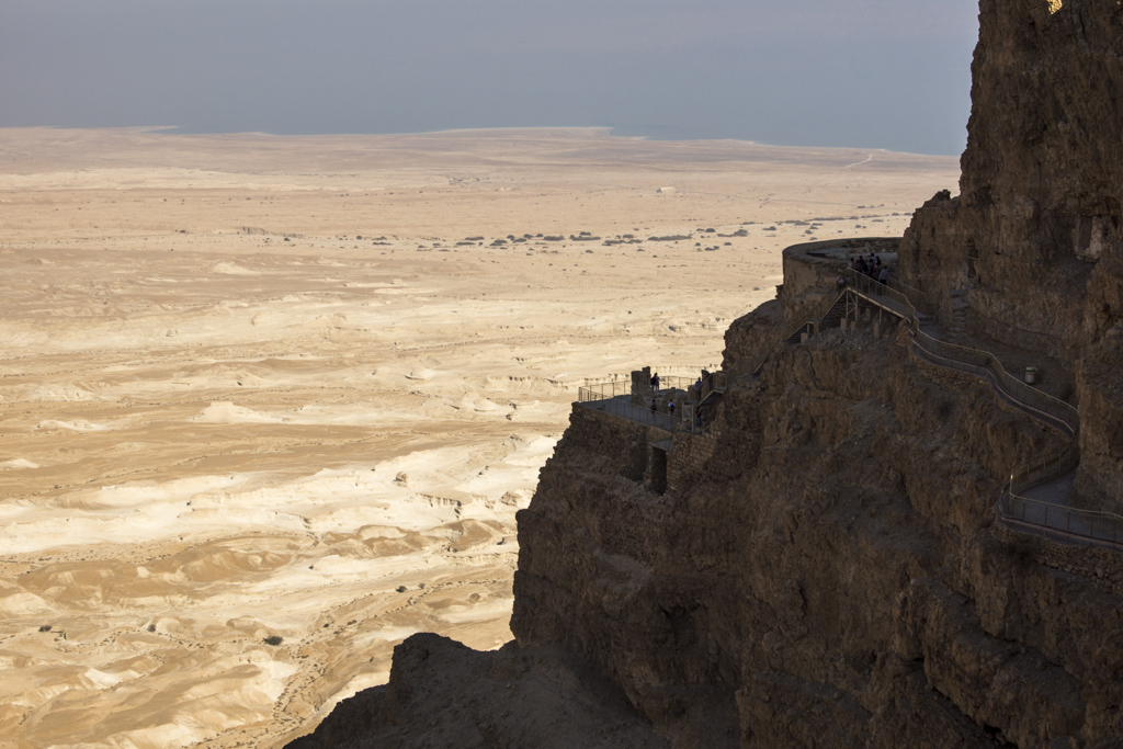 massada 07170
