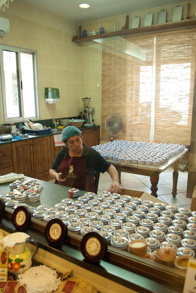 Massenproduktion