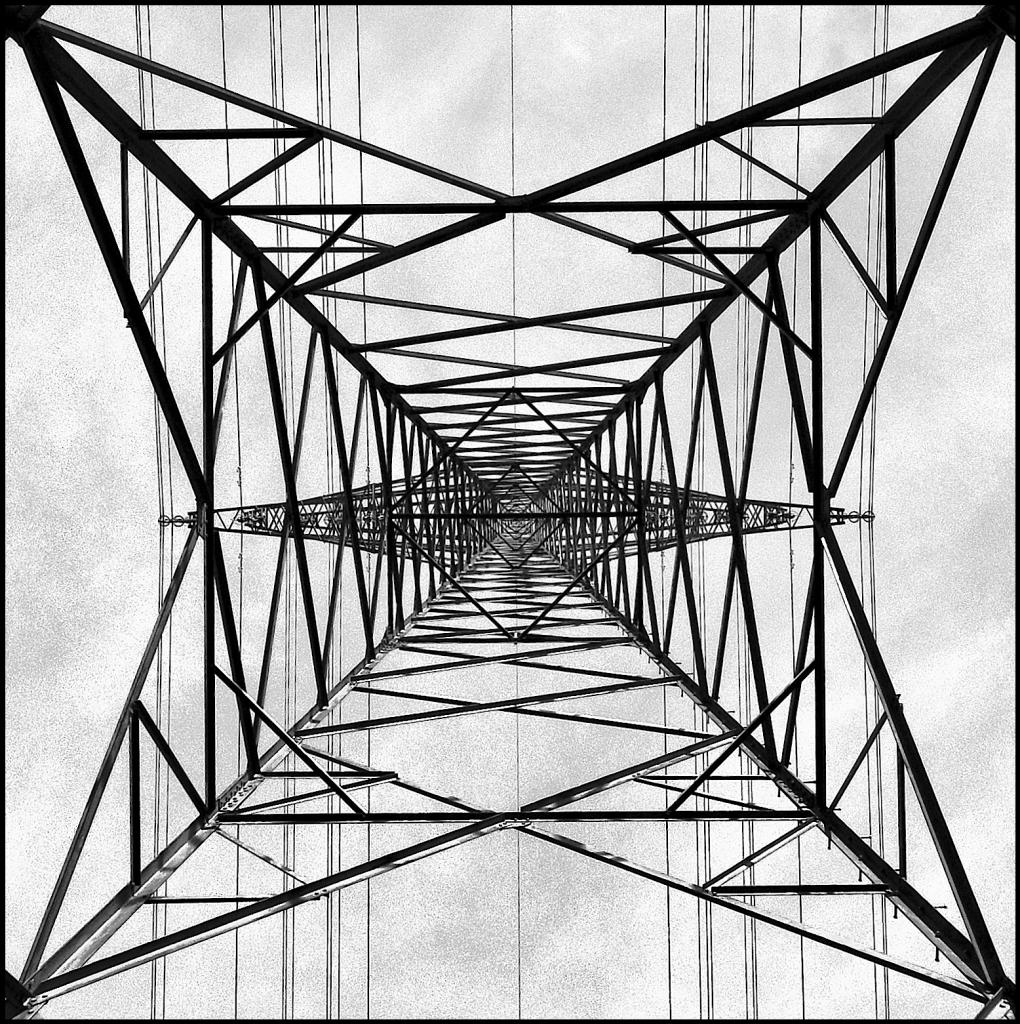 Mast