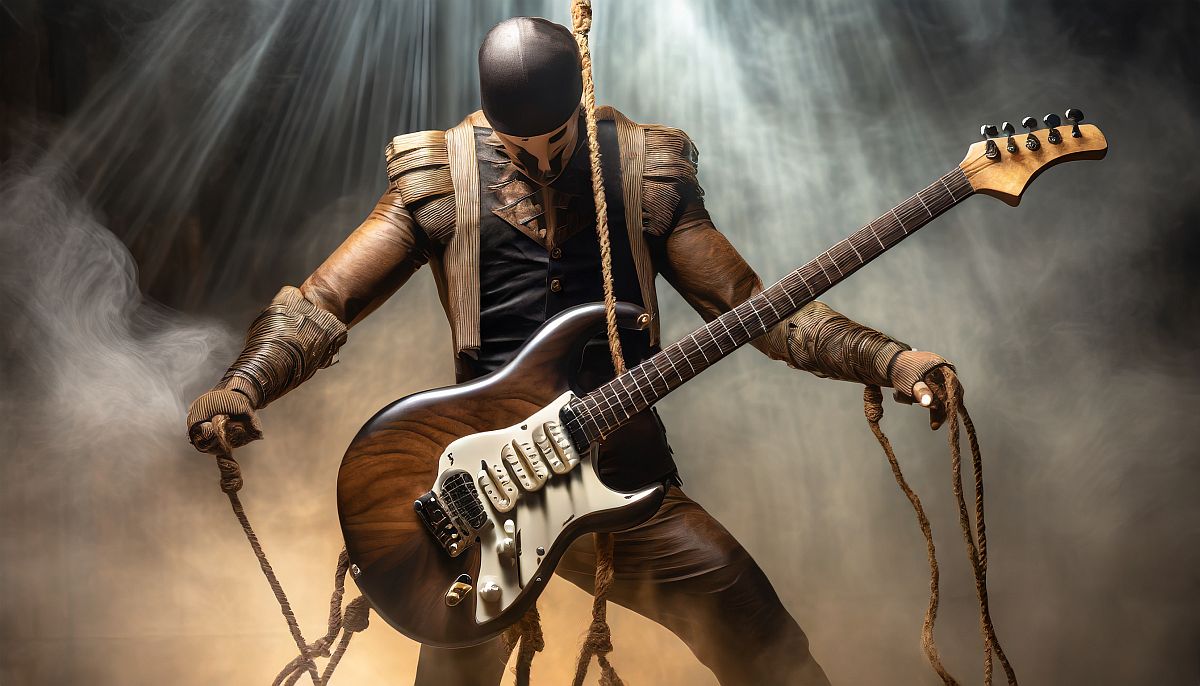 Master of puppets.jpg