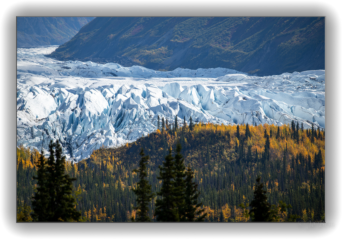 Matanuska-Gletscher Rahmen.jpg