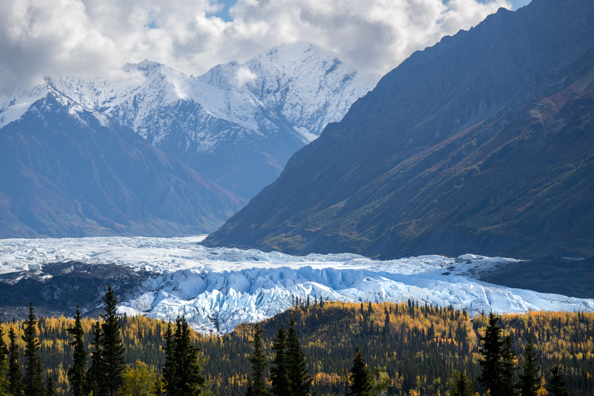Matanuska-Gletscher1.jpg