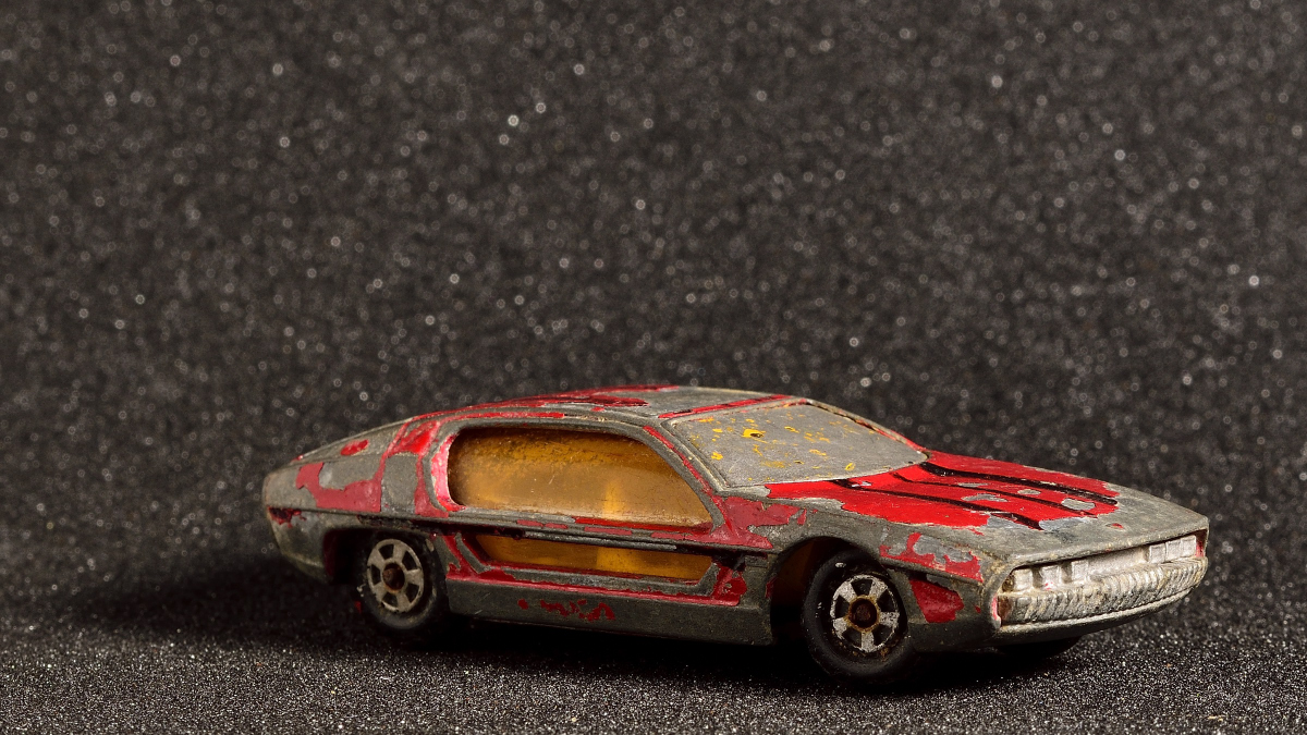 Matchbox Lamborghini Marzal.jpg