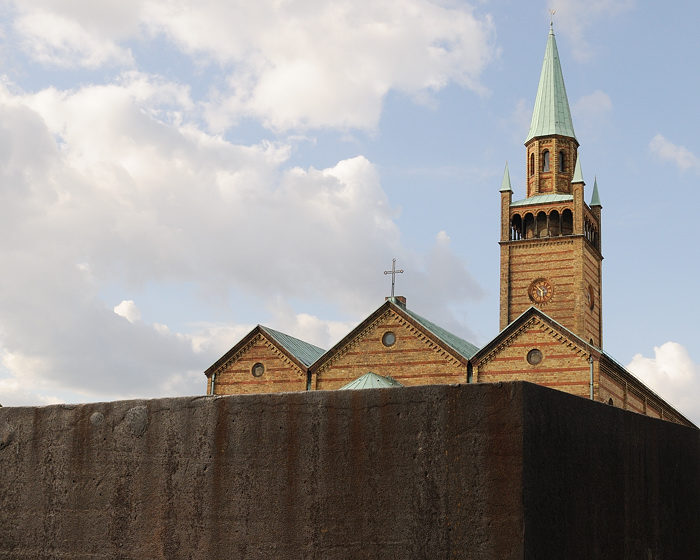 Matthaei Kirche2