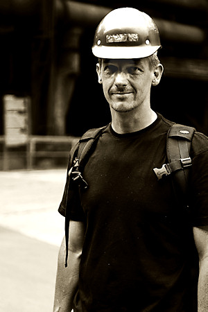 Matthias