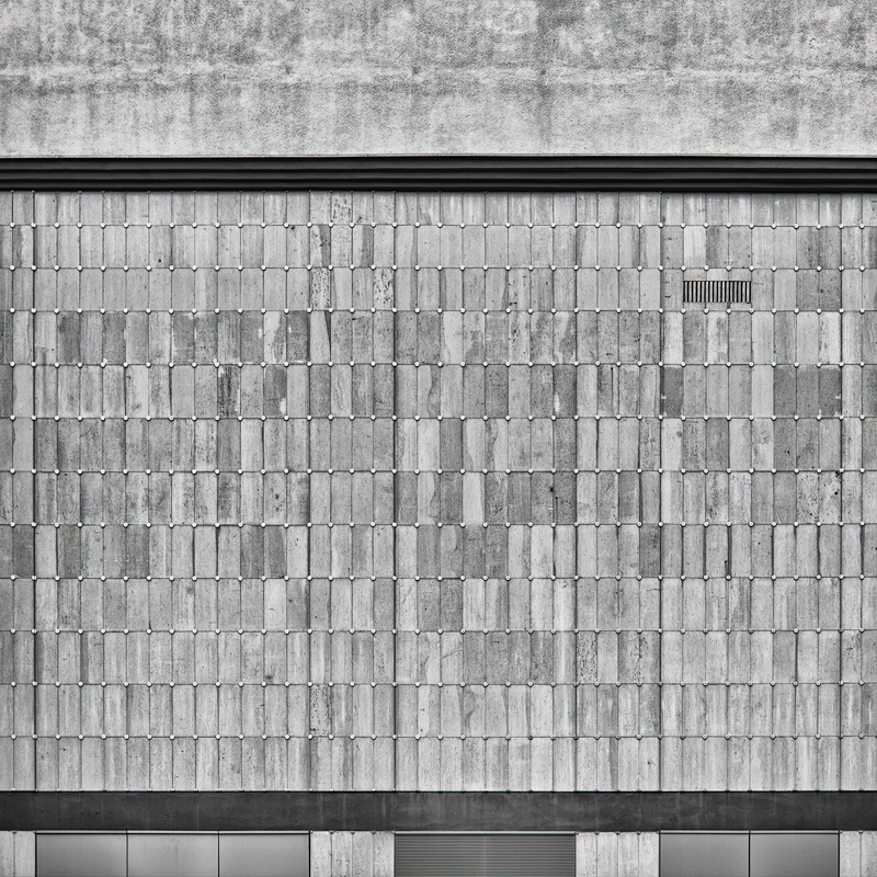 Mauerstrasse
BM f. Arbeit und Soziales