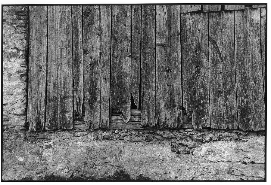 Mauerwerk u. Holz.tif.