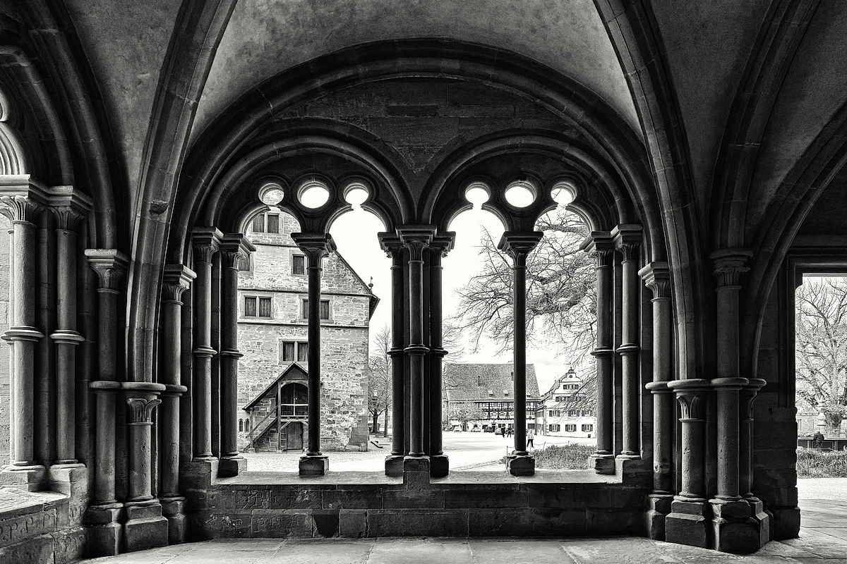 Maulbronn_2023_ZSD_4799_sw_nff.JPG