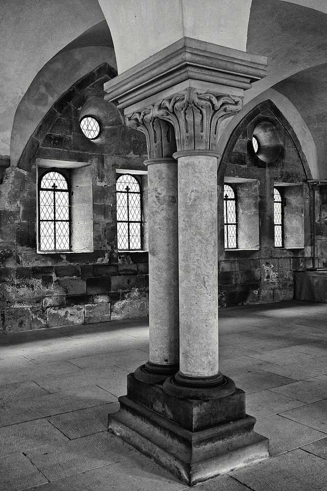 Maulbronn_2023_ZSD_4835_sw_nff.JPG
