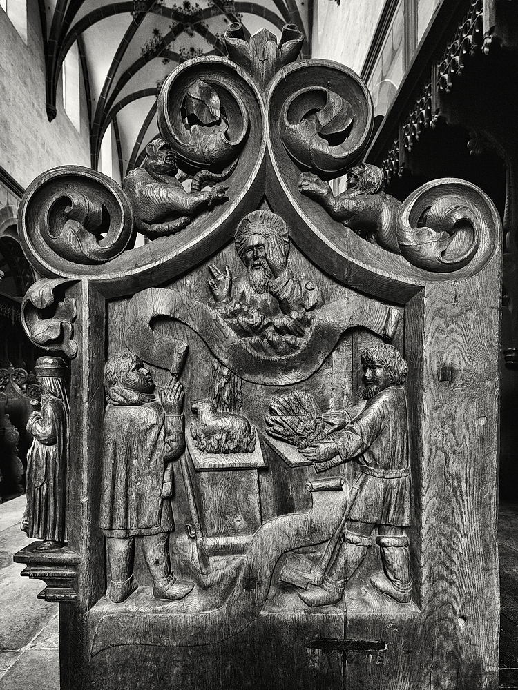 Maulbronn_2023_ZSD_4883_sw_nff.JPG