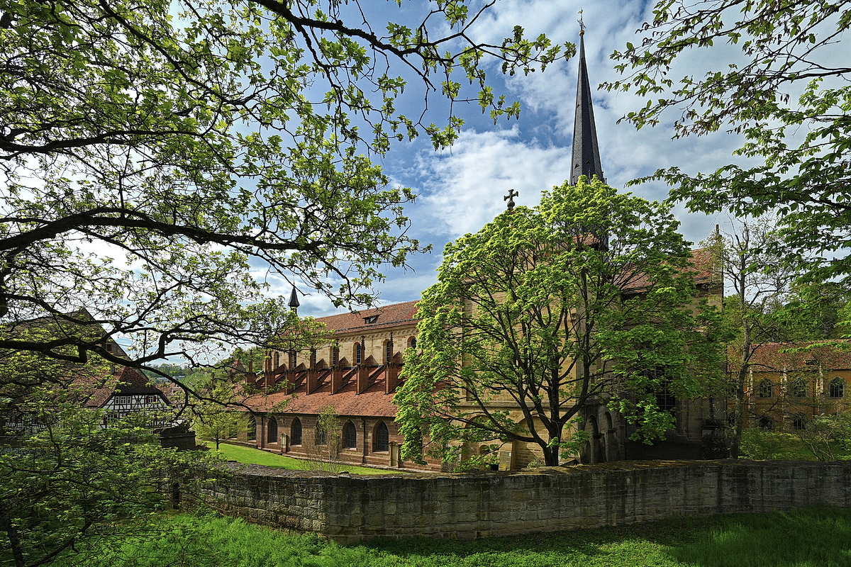 Maulbronn_2023_ZSD_4954_nff.JPG