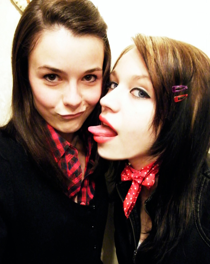 May 2010 / v to r