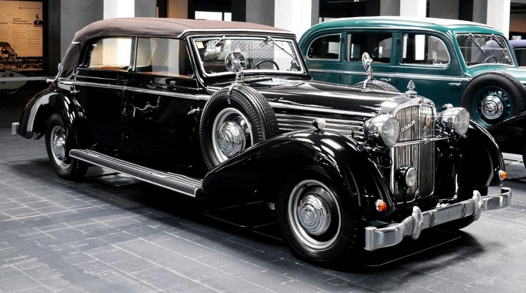 Maybach3
