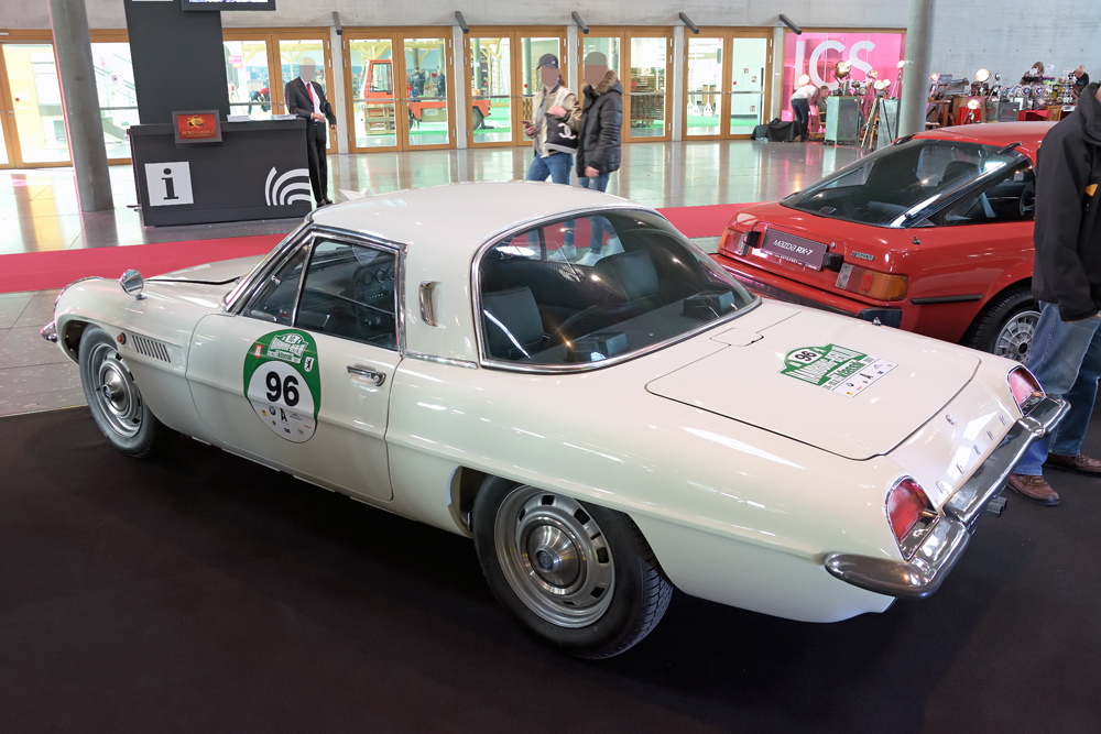 Mazda Cosmo [DSC_1886]