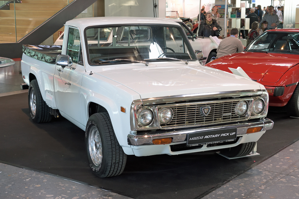 Mazda REPU [DSC_1870]