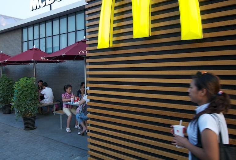 mcdc