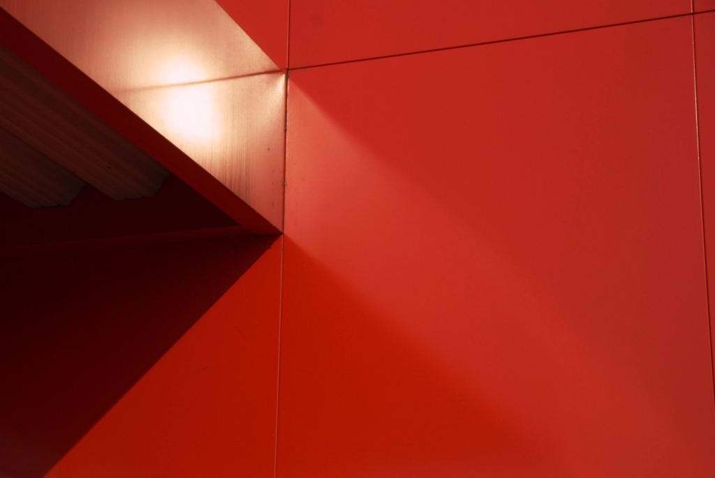 Media MArkt