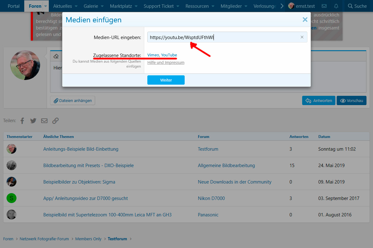 Medien-einbetten-004.jpg