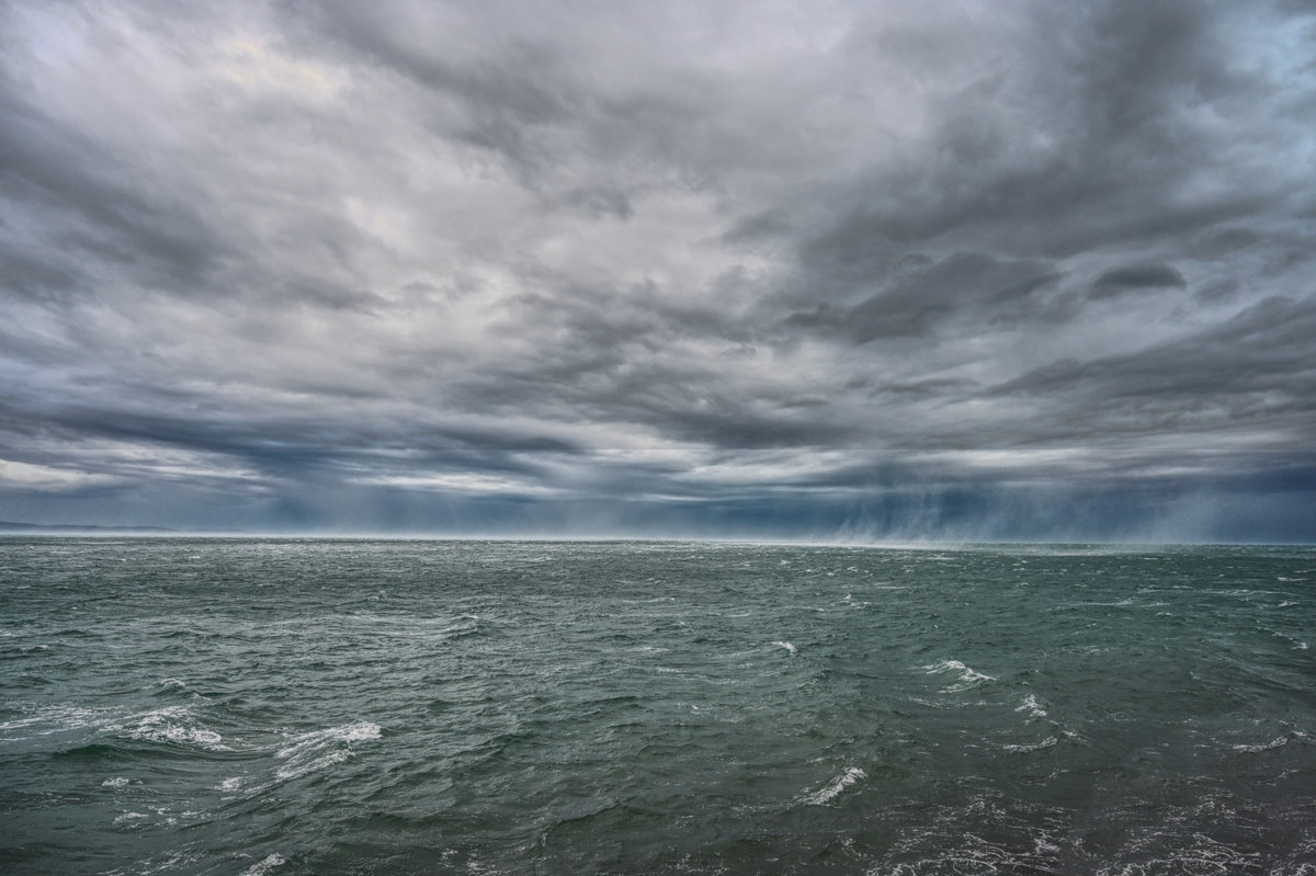 Meer.jpg