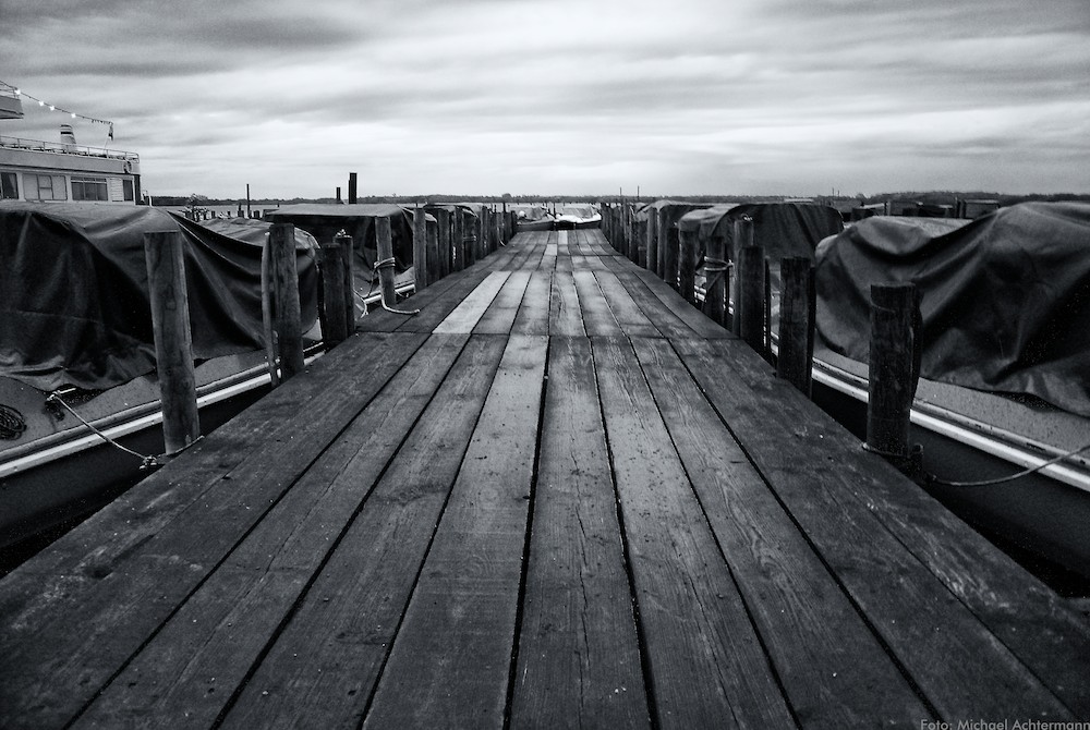 Meer sw