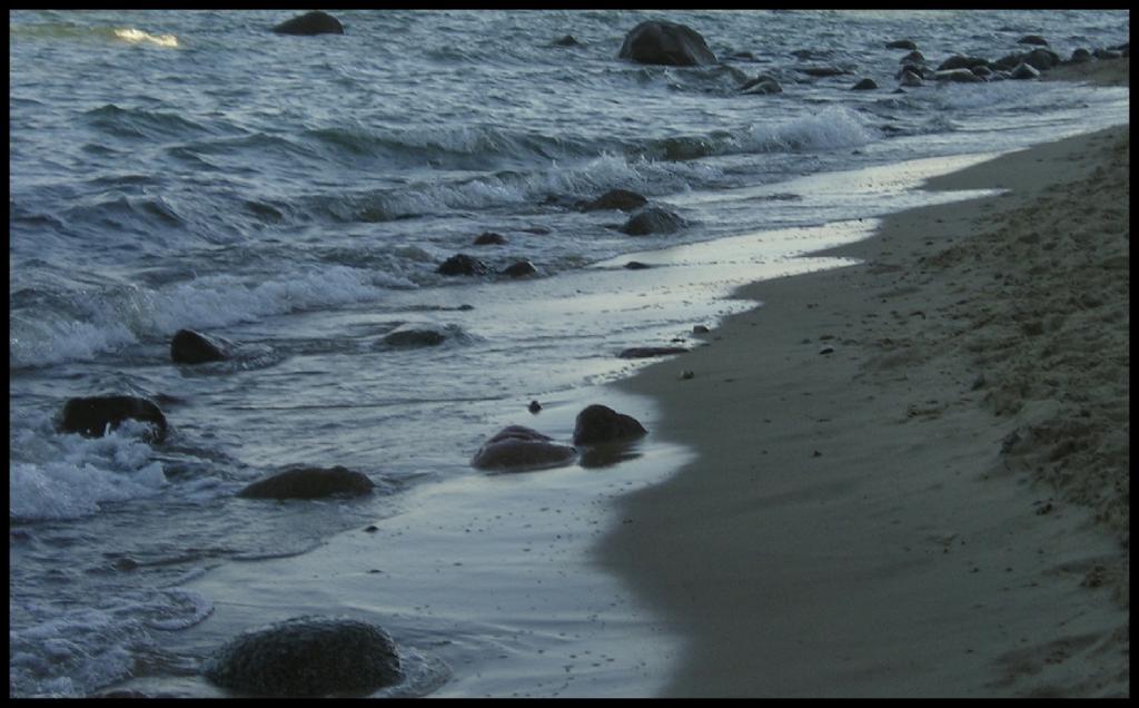 Meer