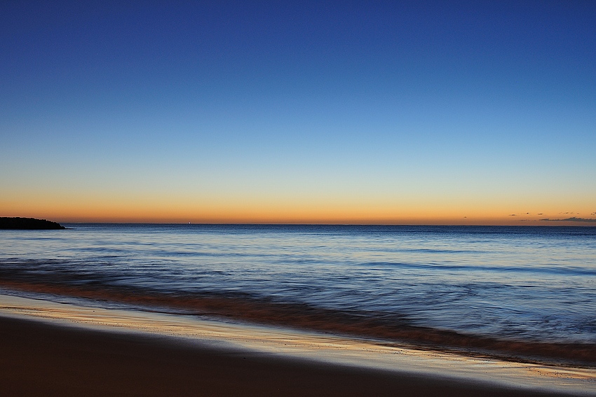 Meer