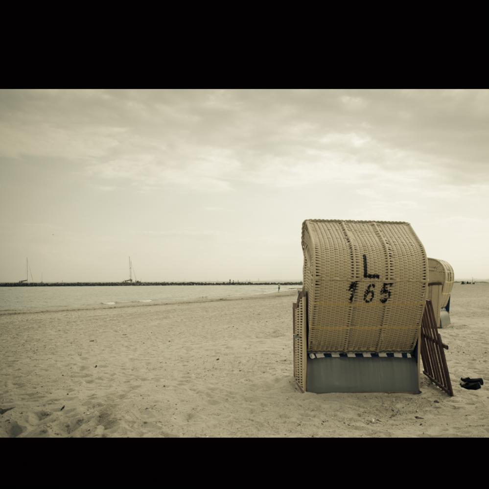 Meer
