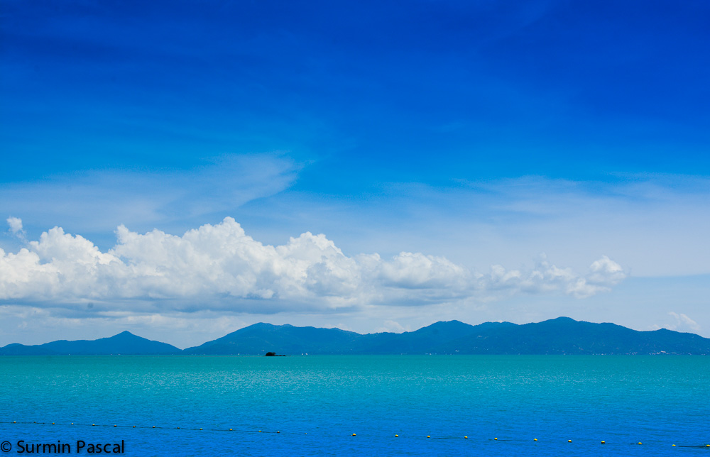 Meer