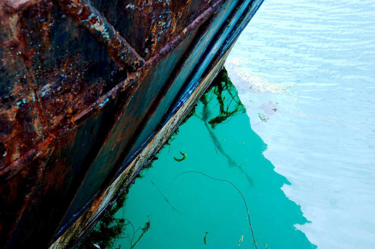 Meer