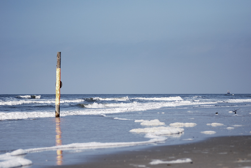 meer1