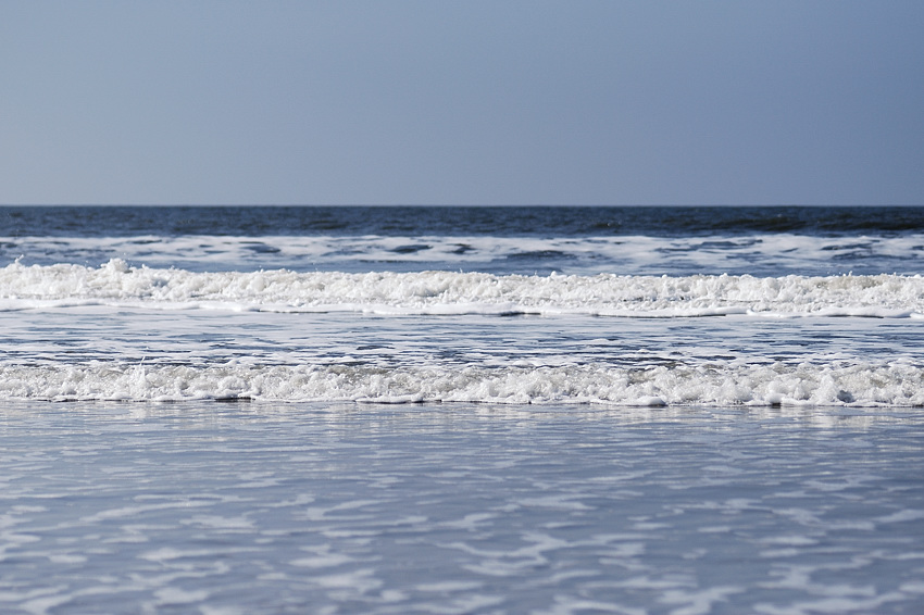 meer2